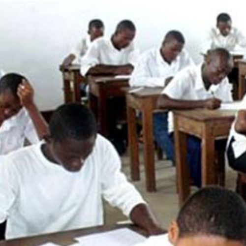 Beni : les cours reprendront-ils ce lundi à Oicha ?