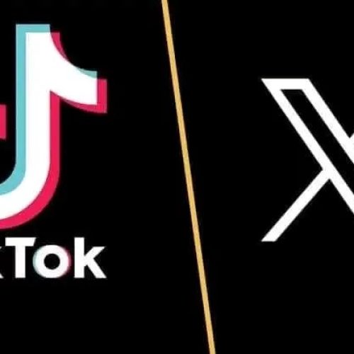 RDC : les réseaux sociaux X et TikTok de nouveau accessibles à tout le monde !