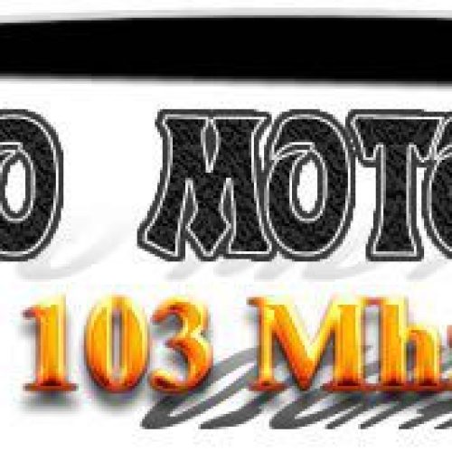 Territoire de beni : phénomène explosion des bombes, le commandant PNC, district d’Oicha recommande les sentinelles  dans les milieux publics pour alerter les services