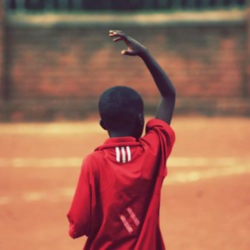 Oicha: des jeunes anti état de siège occasionne la suspension momentanée des cours à l’EPA Oicha