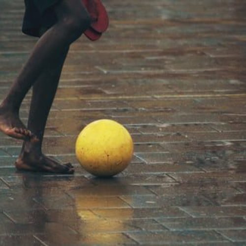 Oicha: une manifestation annoncée par les groupes de pression paralyse les activités  l’avant-midi de lundi