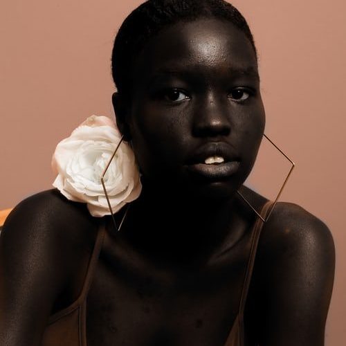 Territoire de Beni : un mois pour la femme, nouvelle occasion d’apprendre ses droits et les revendiquer (Madame JACQUIS KINAHWA) ￼