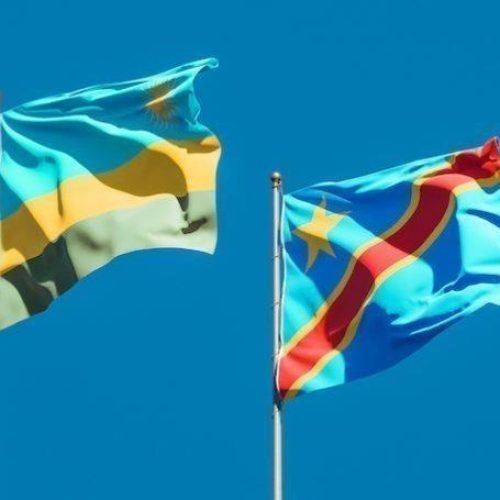 RDC-RWANDA : des tensions s’invitent à la réunion des ministres de la défense de la CEEAC à Malabo !